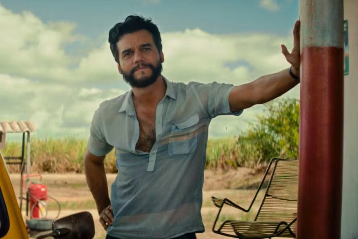 Em grande momento do cinema nacional, filmes disputam escolha para o Oscar