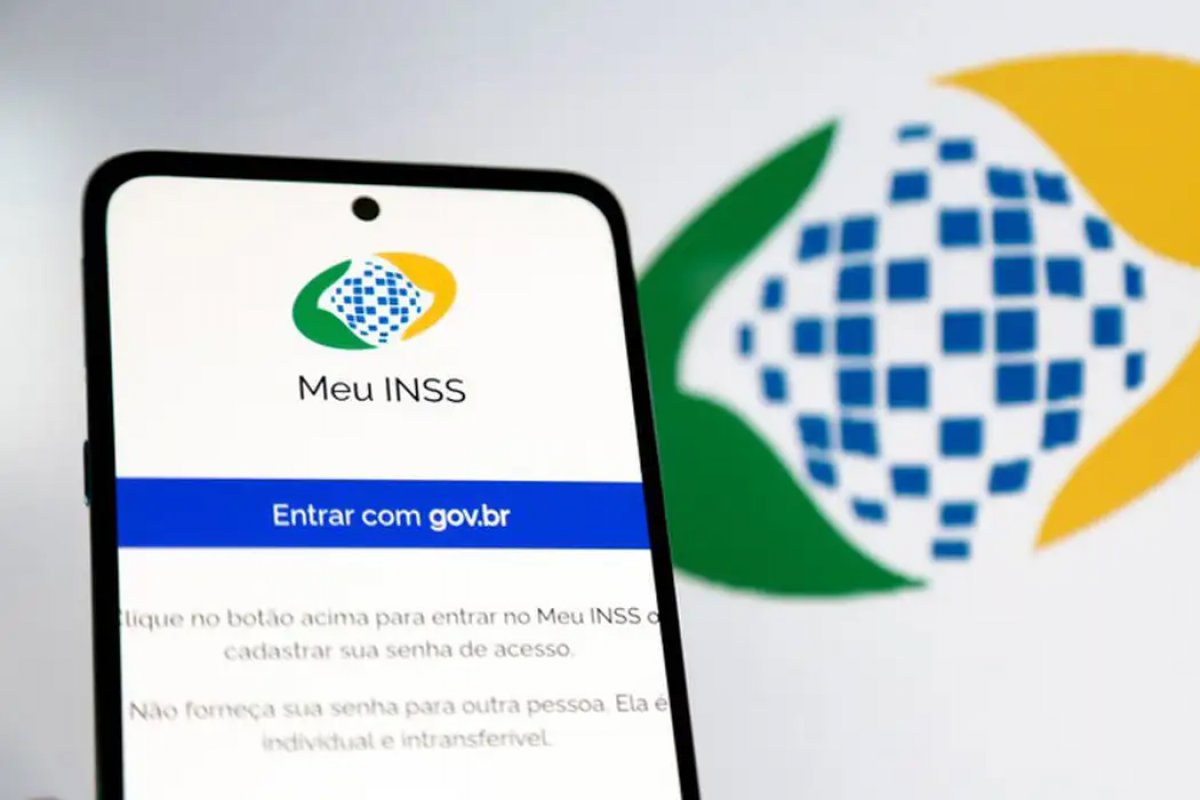 Cerca de R$ 1,29 bilhões foram devolvidos a aposentados vítimas do esquema do INSS