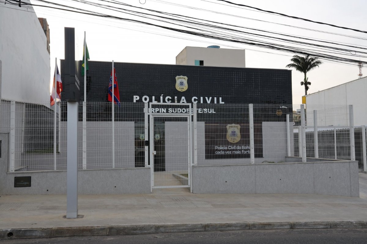 Cirurgiã-dentista é indiciada por lesões graves após ferir quatro pacientes no sudoeste da Bahia