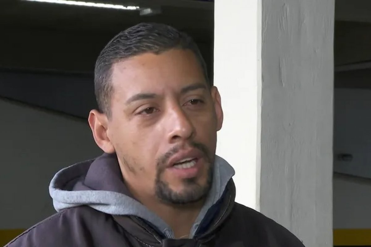 Homem passa mais de 1 ano preso injustamente em SP e Estado é condenado a pagar indenização de R$ 350 mil