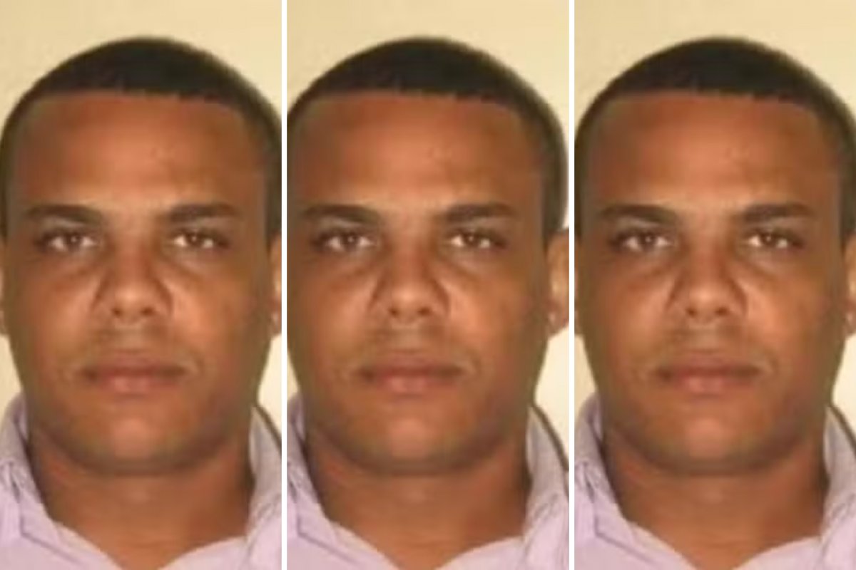 Mandante do assassinato de Mãe Bernadete continua foragido dois anos após o crime