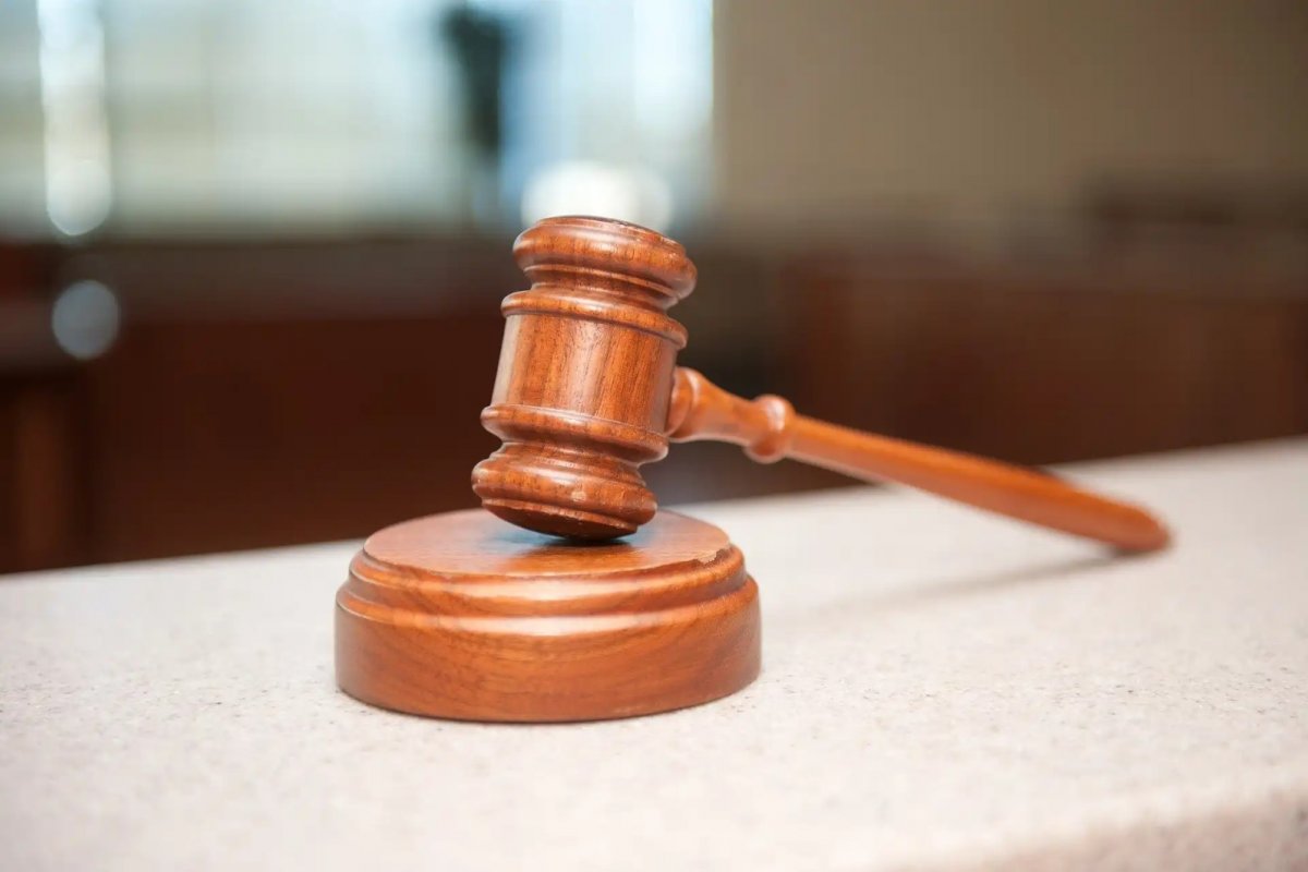 Justiça condena empresa a indenizar trabalhador chamado de “patrola” por 25 anos