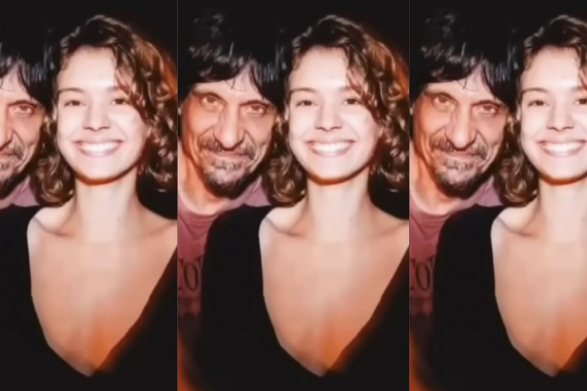 Vídeo: Esquerdista insinua que filha pode atacar casa de Elon Musk