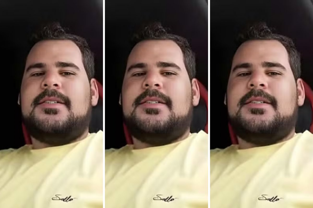 Alagoano é esfaqueado dentro de ônibus em deslocamento interestadual