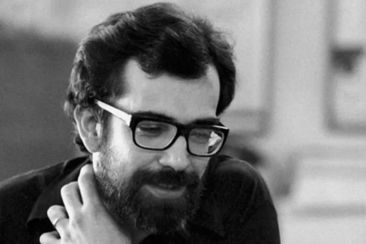 Após 50 anos, corpo de músico brasileiro morto pela ditadura argentina é identificado