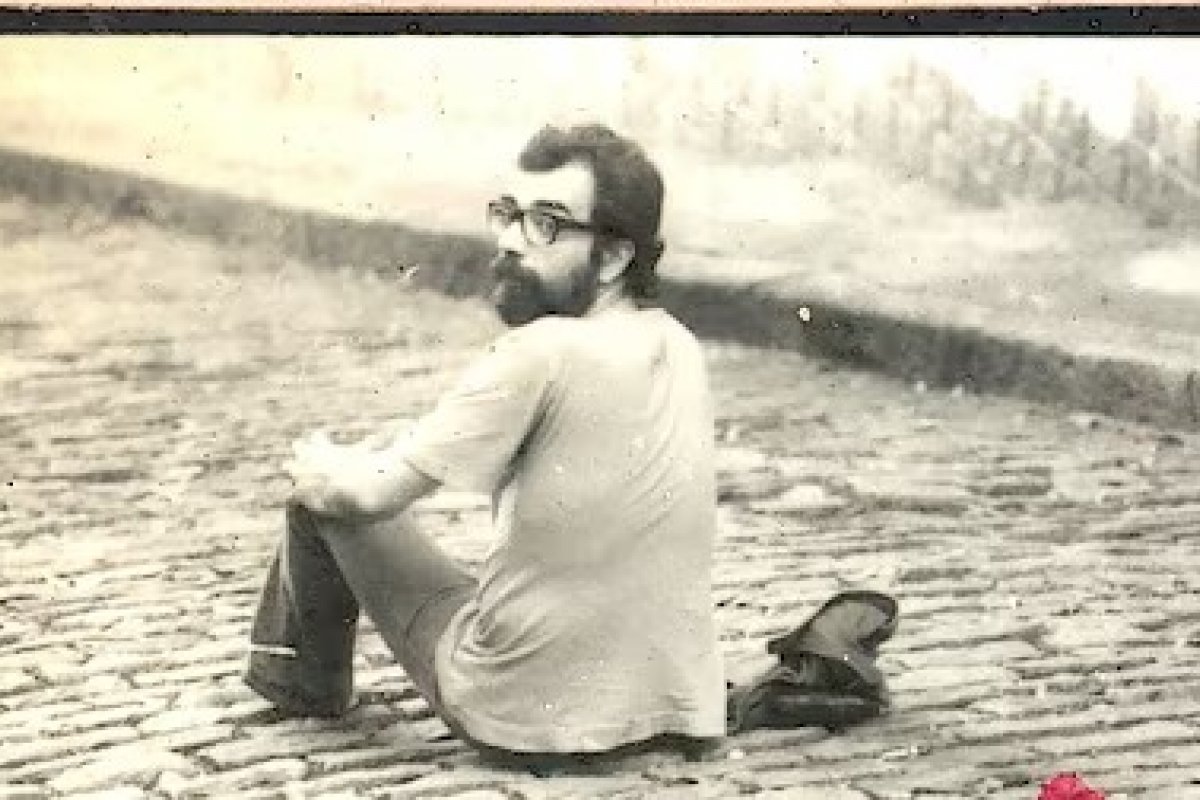 ‘Alívio e tristeza’: família de Tenório Jr. reage à confirmação da morte do pianista quase 50 anos após desaparecimento e cobra respostas