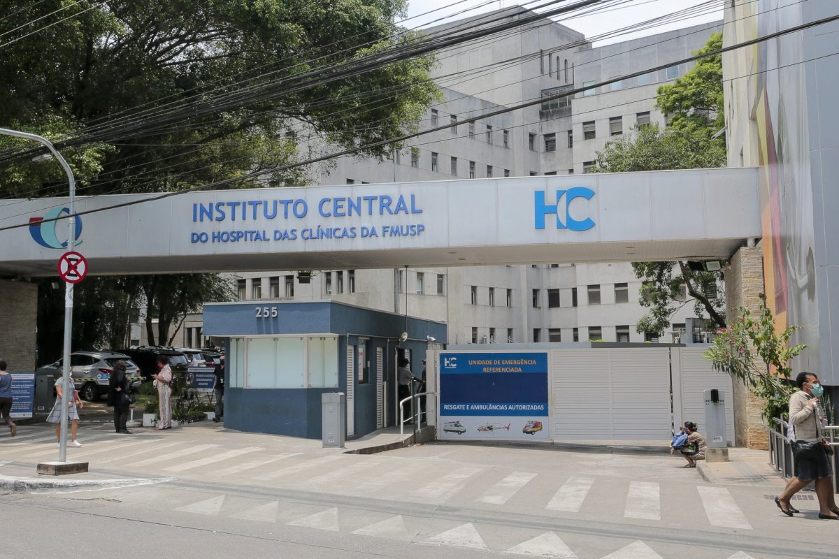 Sete hospitais do SUS aparecem em ranking de melhores do mundo em revista estadunidense; veja lista