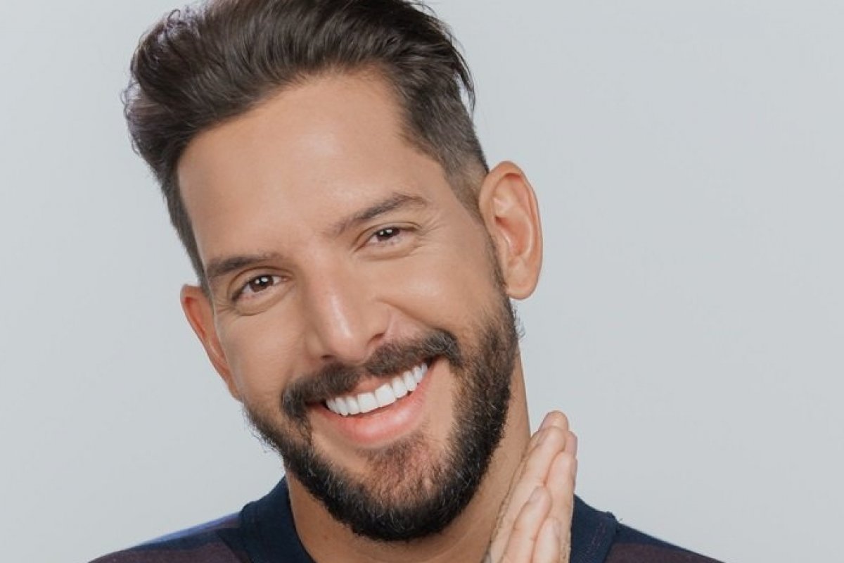 Banda EVA anima Maratona Salvador!