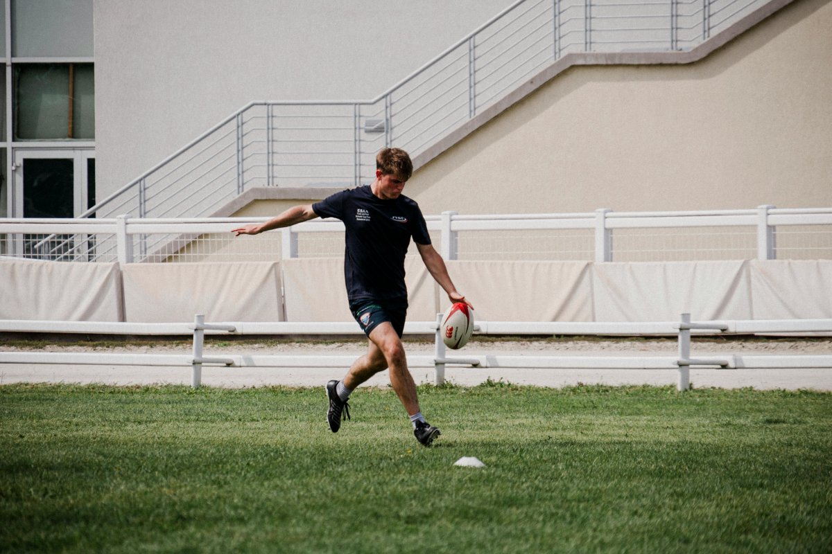 3 em cada 10 paulistas não sabem que falta de atividade física é um risco cardíaco, aponta levantamento