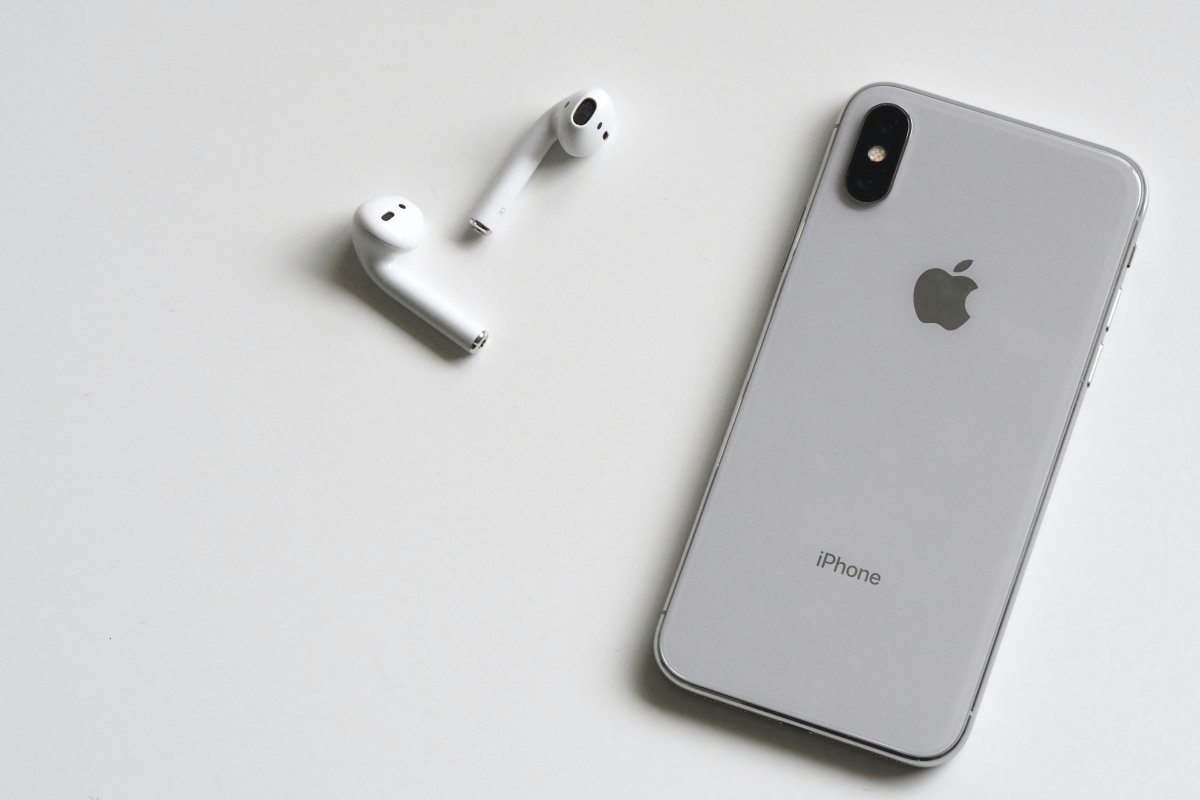 Apple começa a liberar o sistema iOS 26 nesta segunda-feira (15)