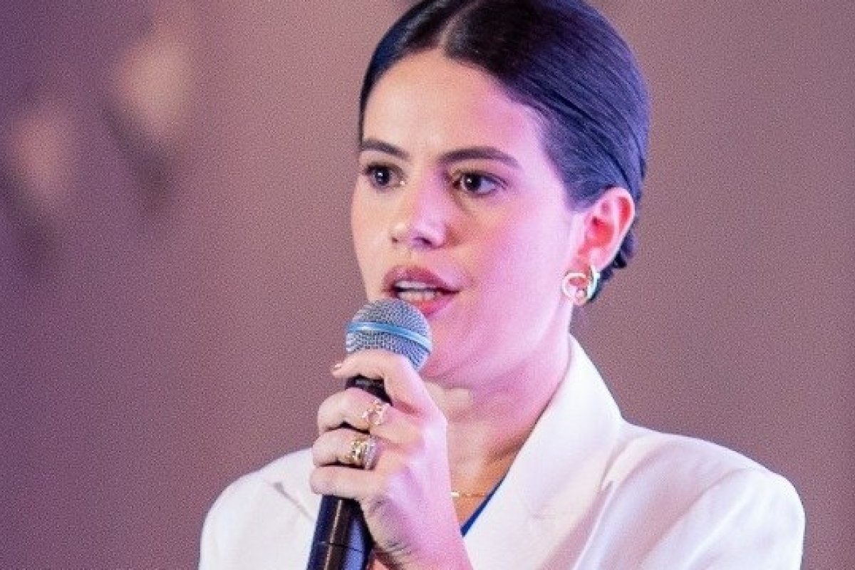 STJ estabelece figura do "Inventariante Digital" em decisão pioneira sobre Herança Digital no Brasil! 