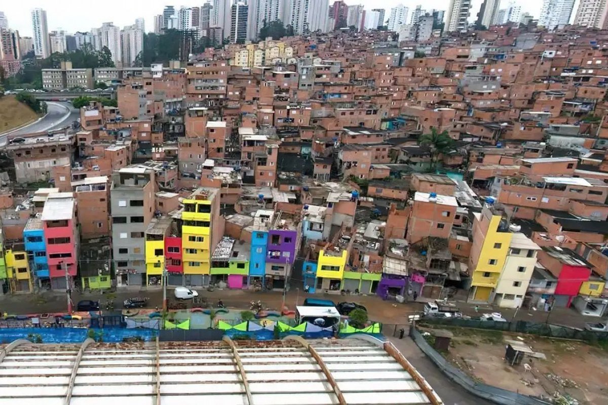 Inflação de agosto recua mais para famílias de baixa renda, aponta Ipea