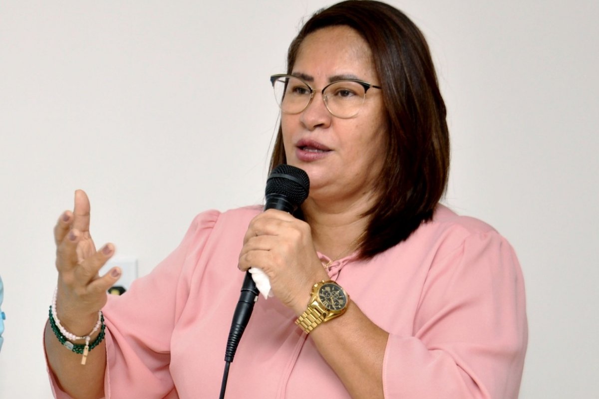 MPBA move ação contra ex-prefeita de Juazeiro por dívida de aproximadamente R$ 49 milhões