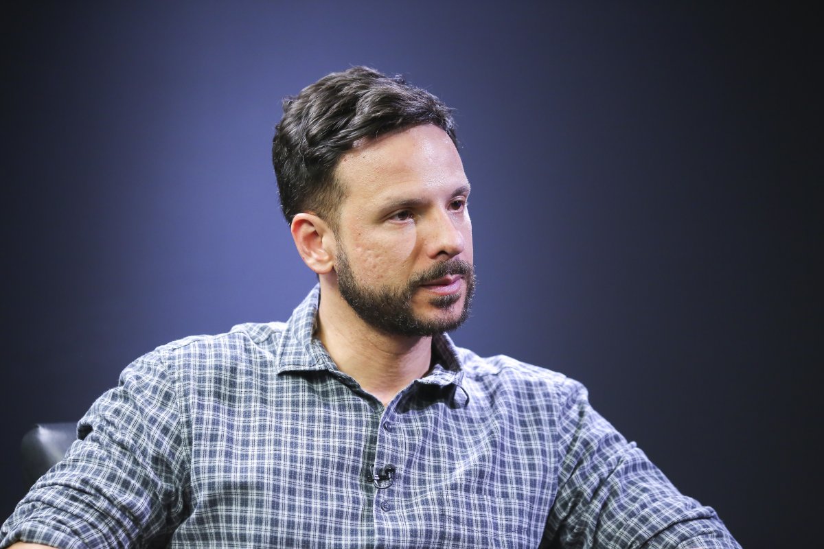 Frentes parlamentares em defesa do serviço público se articulam para discutir reforma administrativa