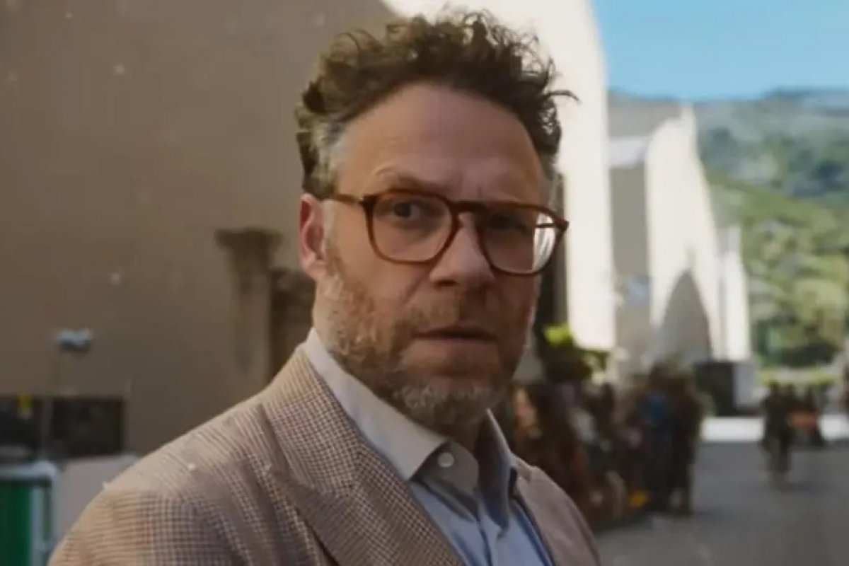 Emmy 2025: confira onde assistir às séries vencedoras da 77ª edição