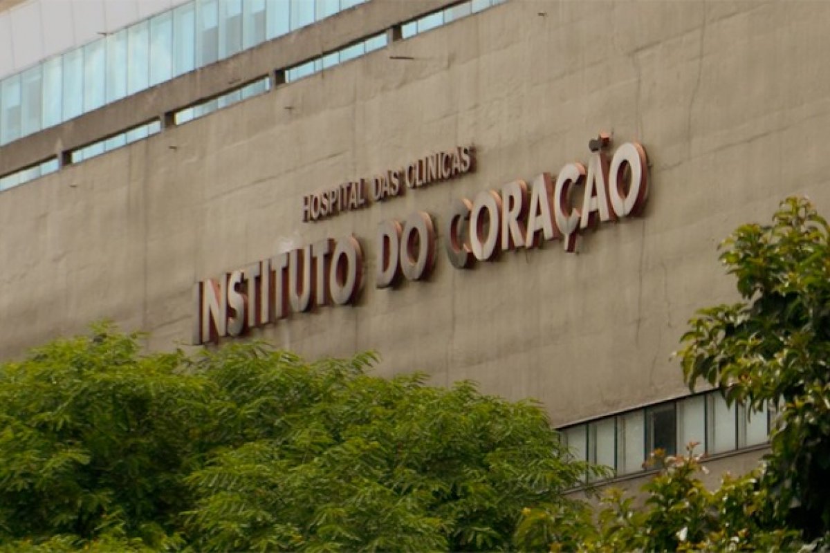 Cinco hospitais do SUS aparecem em ranking dos melhores do mundo; confira lista