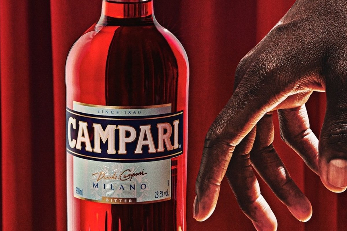 Restaurantes da capital baiana irão receber a edição da Negroni Week 2025! 