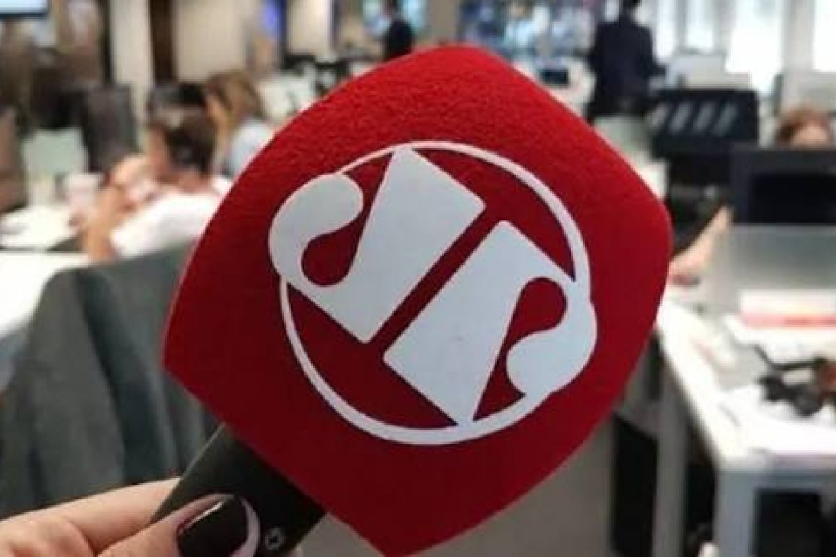 MPF pede cancelamento de concessões da Jovem Pan e multa de R$ 13 milhões por desinformação