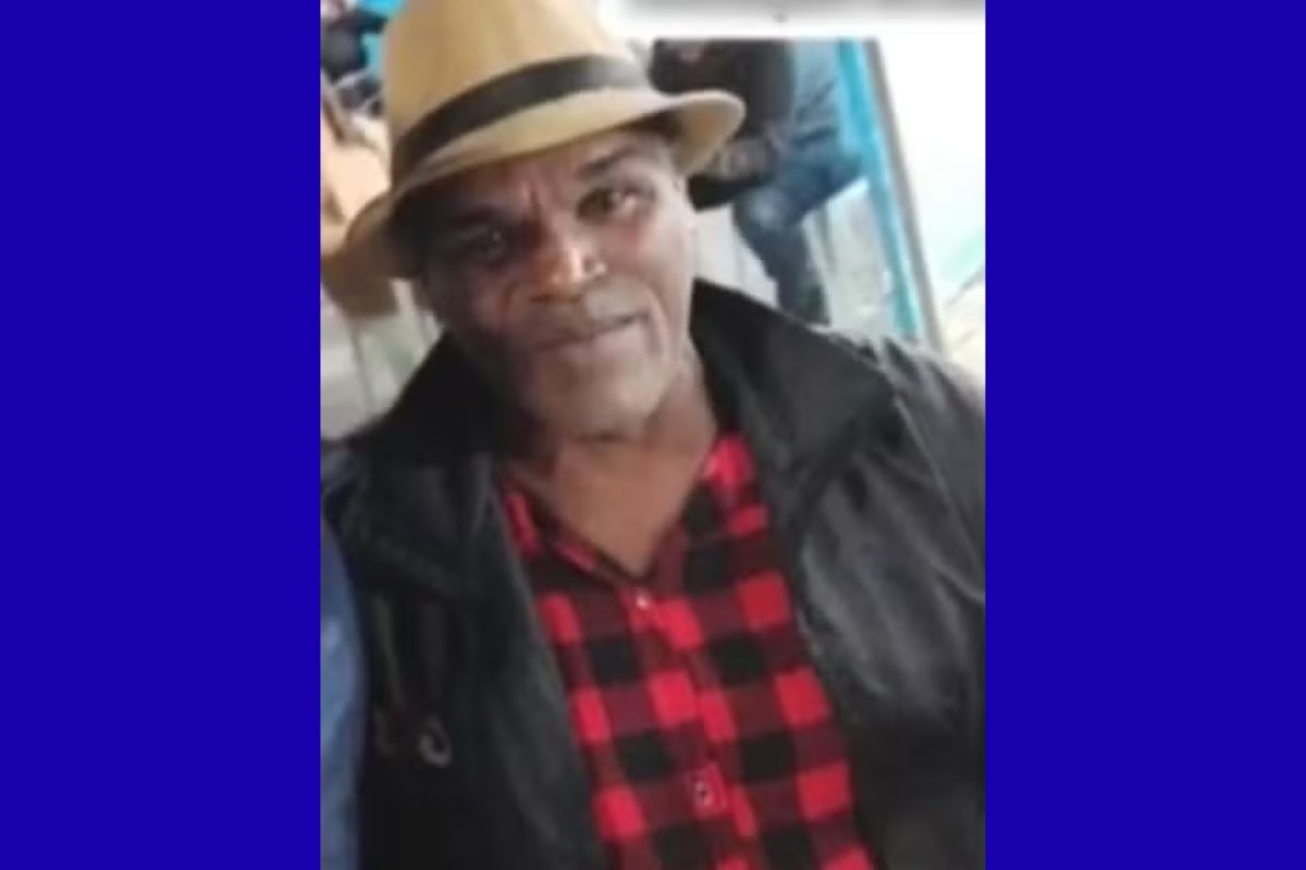 Homem é encontrado morto em área de mata dois dias após sair para caçar na Bahia