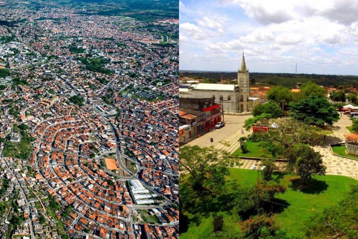 Ministro Flávio Dino determina a suspensão das ‘emendas PIX’ de Camaçari e Coração de Maria por suspeita de irregularidades