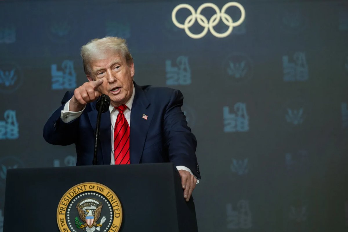 STF e Planalto se preparam para nova rodada de sanções de Trump contra autoridades brasileiras