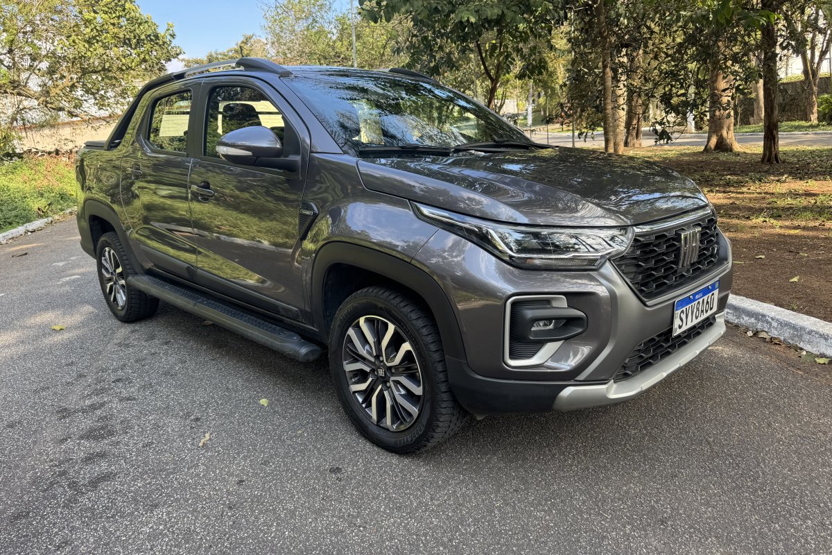 Carros mais vendidos até 15/09: Tera aparece pela primeira vez