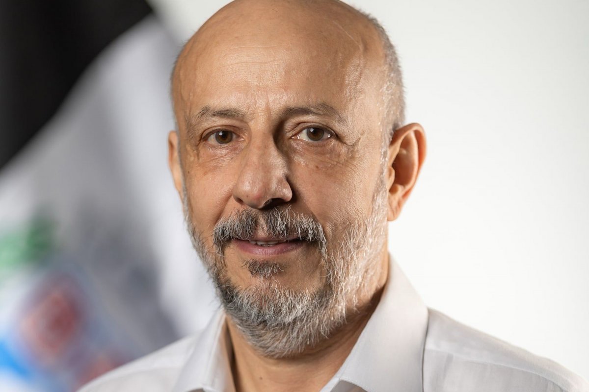 PF coloca tecnologia à disposição da investigação sobre morte de ex-delegado Ruy Fontes