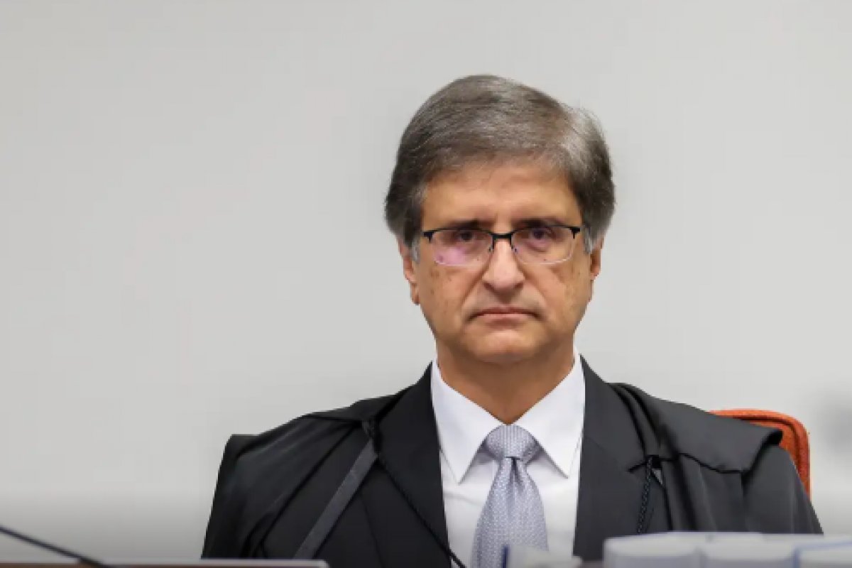 PGR pede condenação de nove réus do núcleo 3 da trama golpista