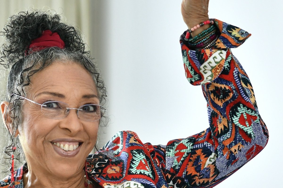 5 fórmulas secretas para transformar sua vida em um show!