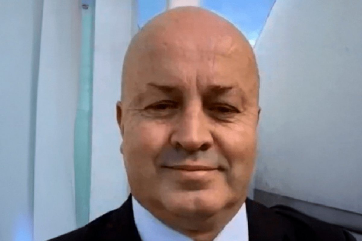 Em resposta à ausência do 'Careca do INSS', CPI convoca familiares do investigado