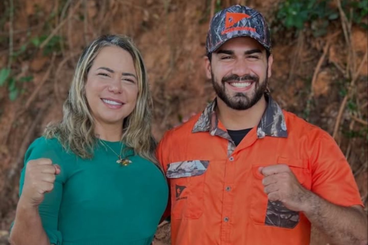 Motorista que atropelou corredor tem liberdade provisória concedida