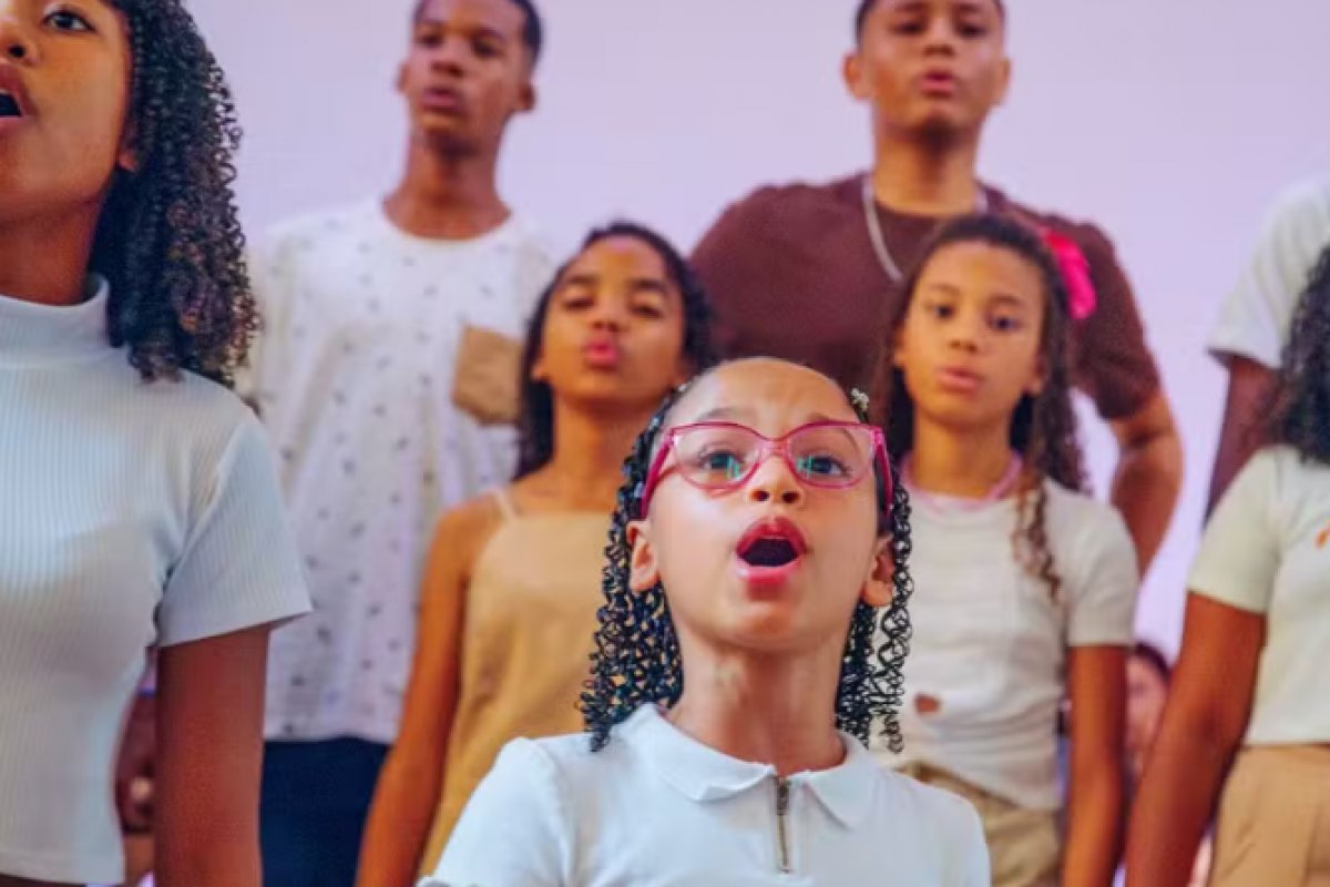 Neojiba realiza seis concertos gratuitos em Salvador; confira programação