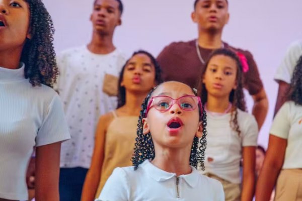 [Neojiba realiza seis concertos gratuitos em Salvador; confira programação]