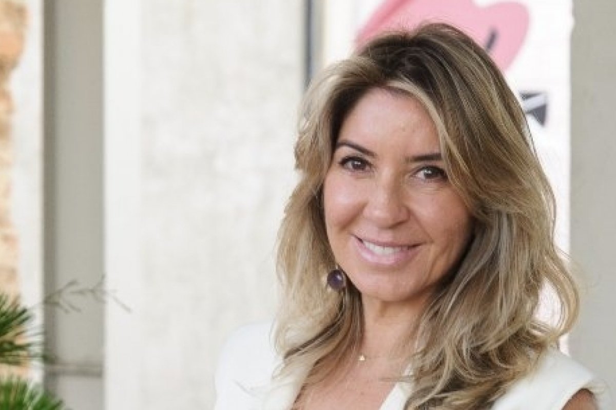 “Grazie Toscana”, de Thaya Marcondes, aposta no romance de autodescoberta ambientado entre colinas, tintos e encontros!