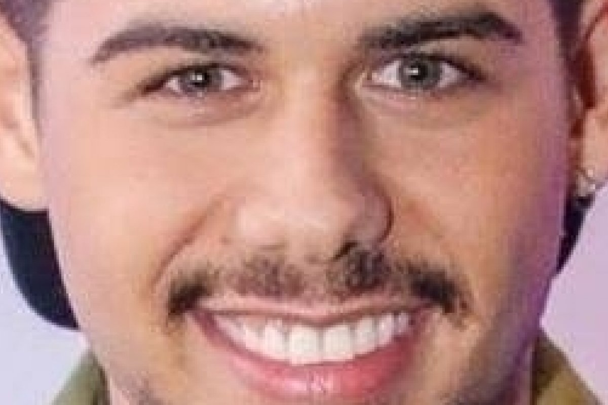 Poliana Rocha comenta hábito de Zé Felipe e psicólogo analisa possíveis causas do medo de dormir sozinho!