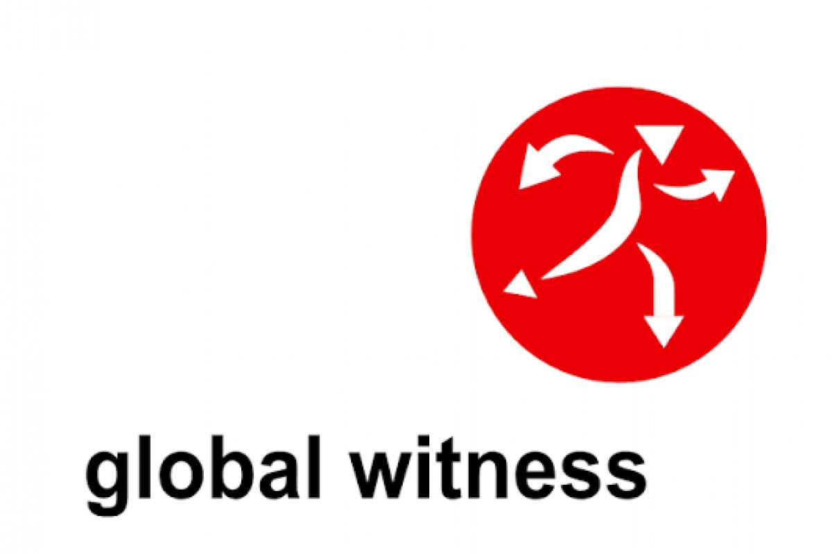 146 defensores ambientais foram mortos ou desapareceram em 2023, aponta ONG