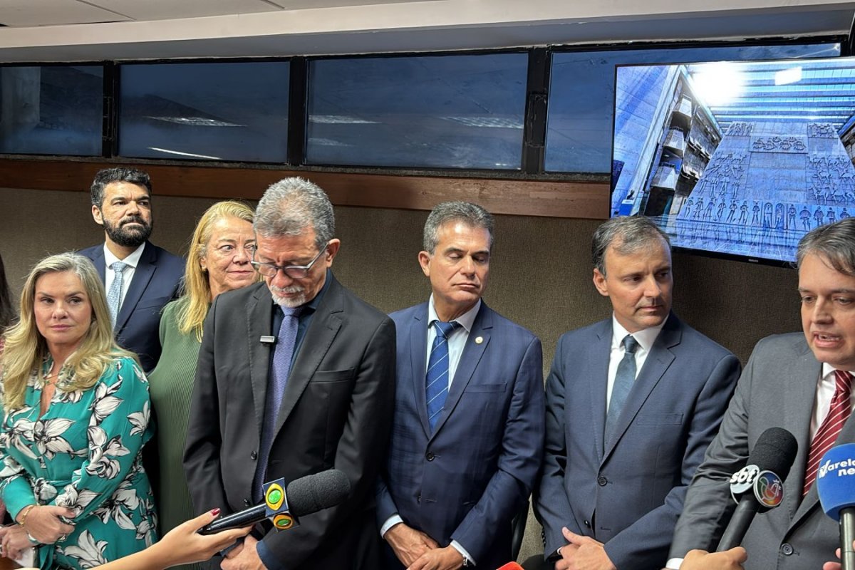 Ponte Salvador-Itaparica: projeto prevê desconto na tarifa para usuário que fizer bate-volta 