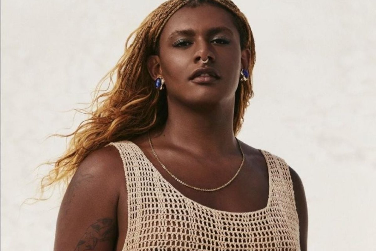 Liniker, Marina Sena e Milton Nascimento são indicados ao Grammy Latino