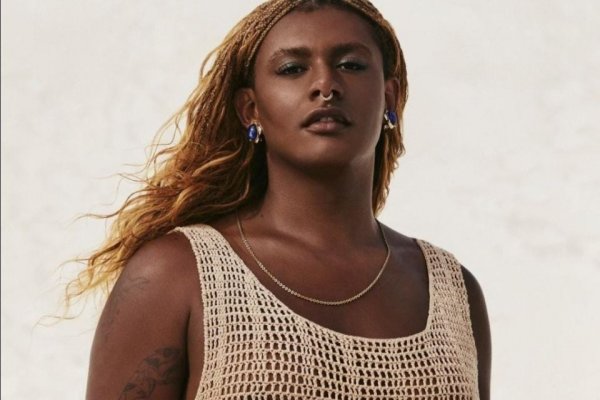 [Liniker, Marina Sena e Milton Nascimento são indicados ao Grammy Latino]
