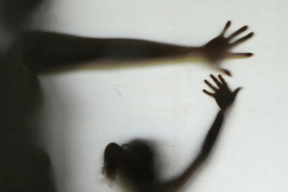 Guarda municipal é preso suspeito de estuprar crianças e adolescentes em Itacaré