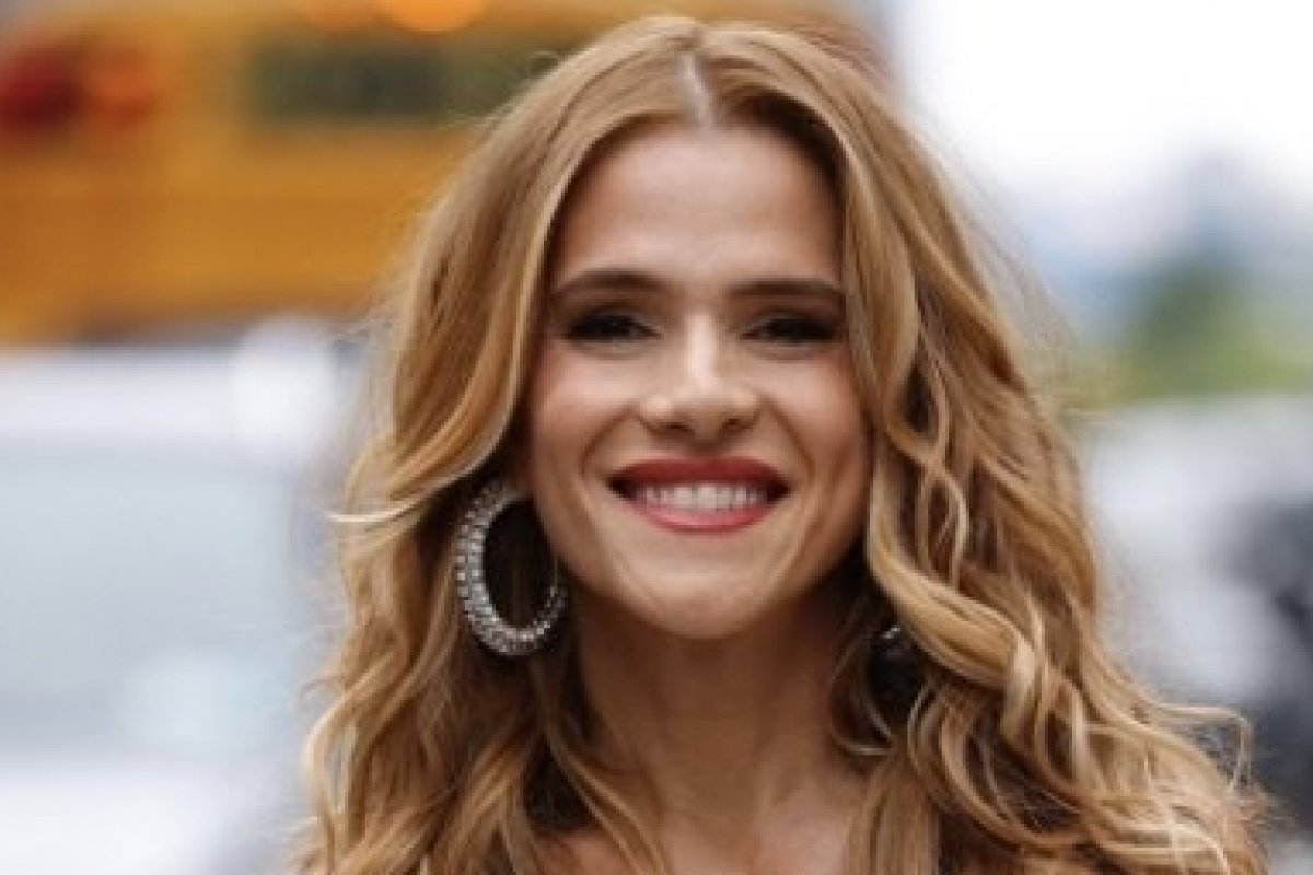 PatBO celebra a latinidade na NYFW como única marca brasileira do calendário oficial!