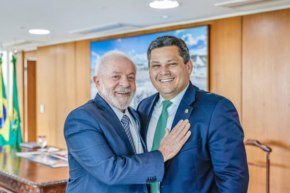 Senado aprova MP da tarifa social de energia e texto vai à sanção de Lula