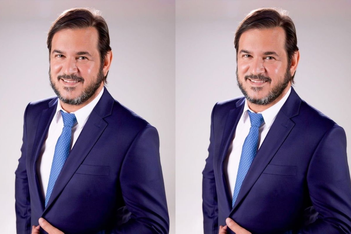 Operação Carbono Oculto: Presidente do União Brasil, Antônio Rueda, se torna alvo da investigação da Polícia Federal