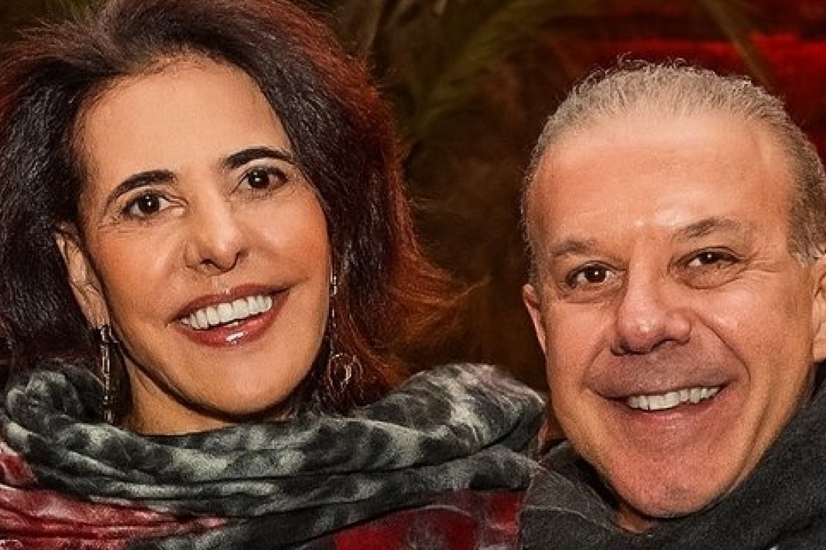 Completando cinco anos, Mercado&Opinião organiza jantar em prol do Amigos do Bem! 