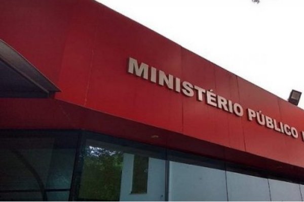 [MPT investiga morte de homem soterrado em mina de ouro na Bahia]