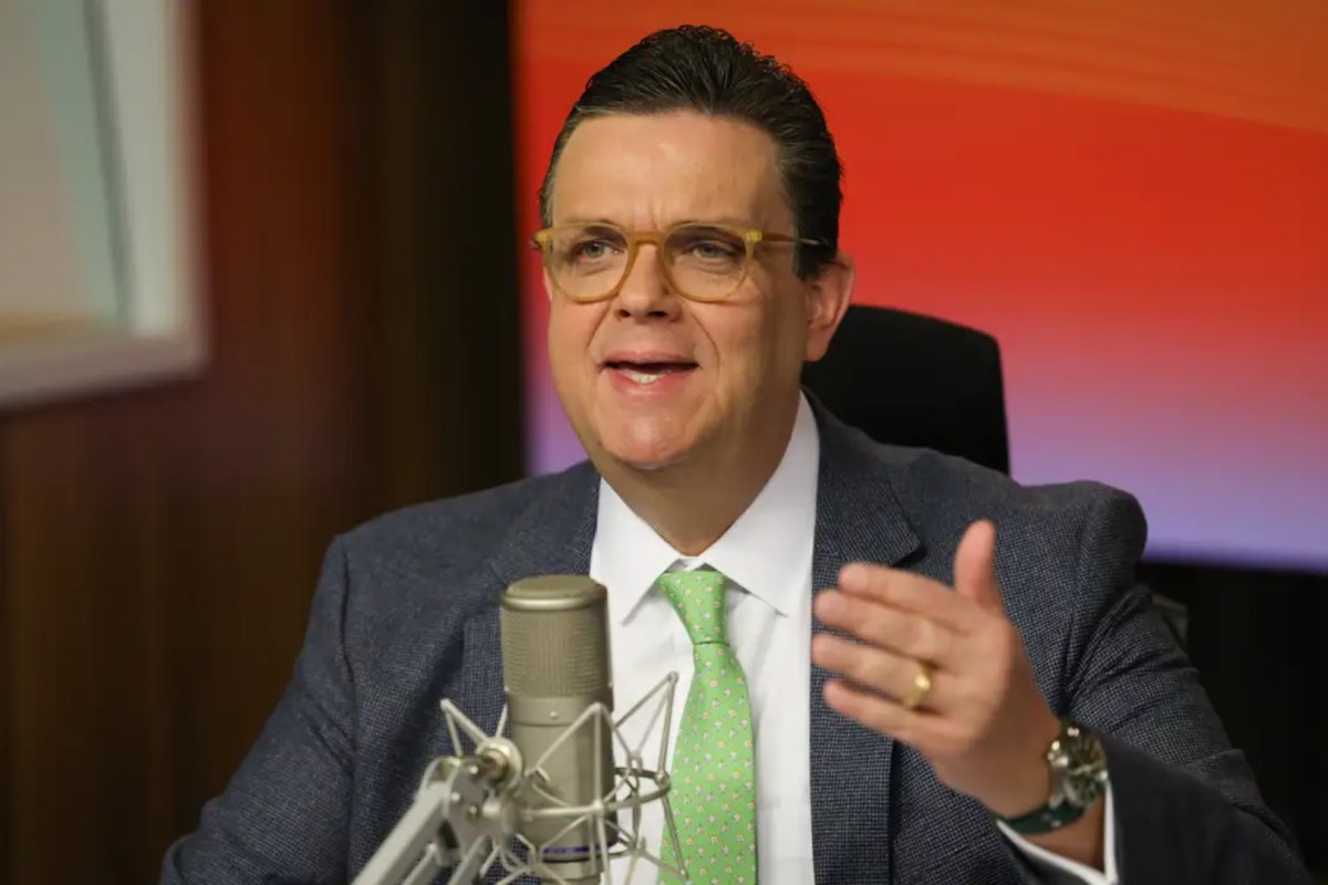 Governo deve pagar primeiras indenizações às famílias de crianças com deficiência decorrentes do Zika em setembro