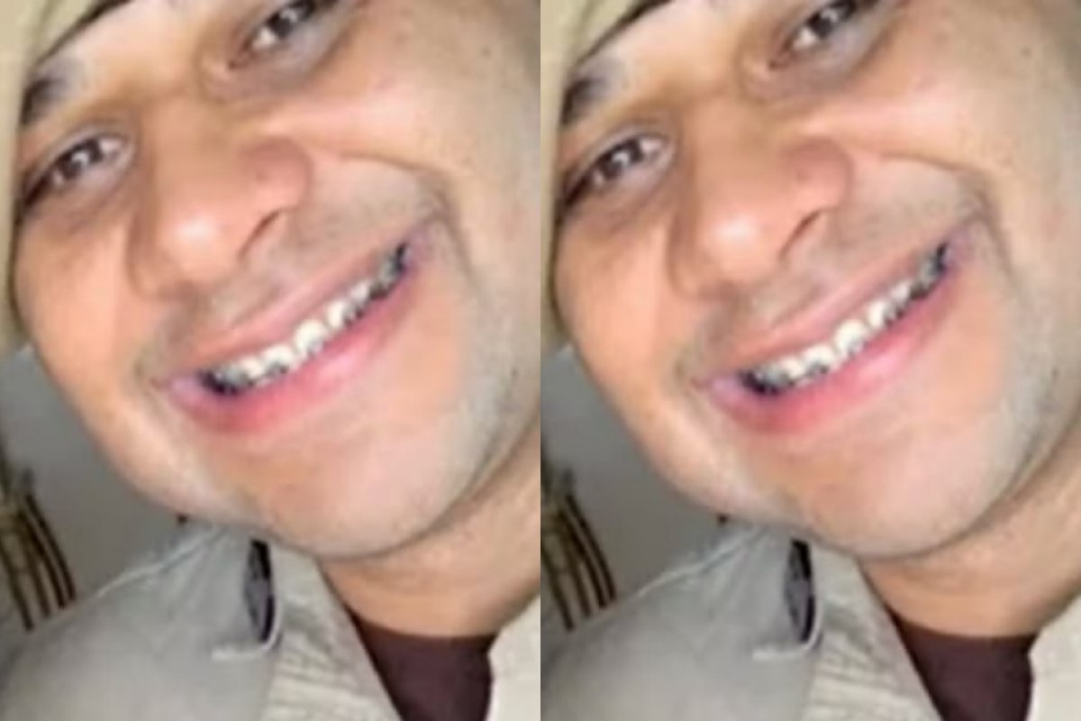 Policial baiano é condenado a mais de 33 anos de prisão por matar ex-namorada