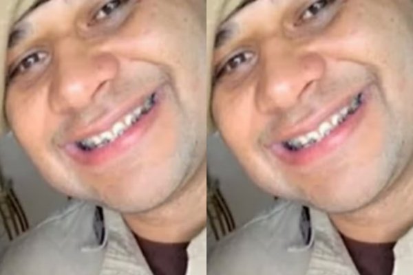 [Policial baiano é condenado a mais de 33 anos de prisão por matar ex-namorada]
