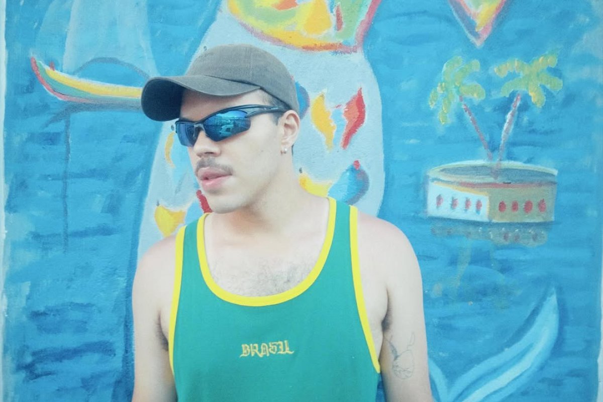 Corpo de jovem desaparecido em praia de Salvador é encontrado na Ilha de Itaparica