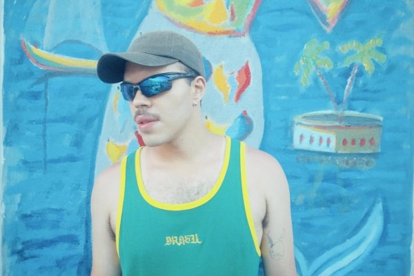 [Corpo de jovem desaparecido em praia de Salvador é encontrado na Ilha de Itaparica]
